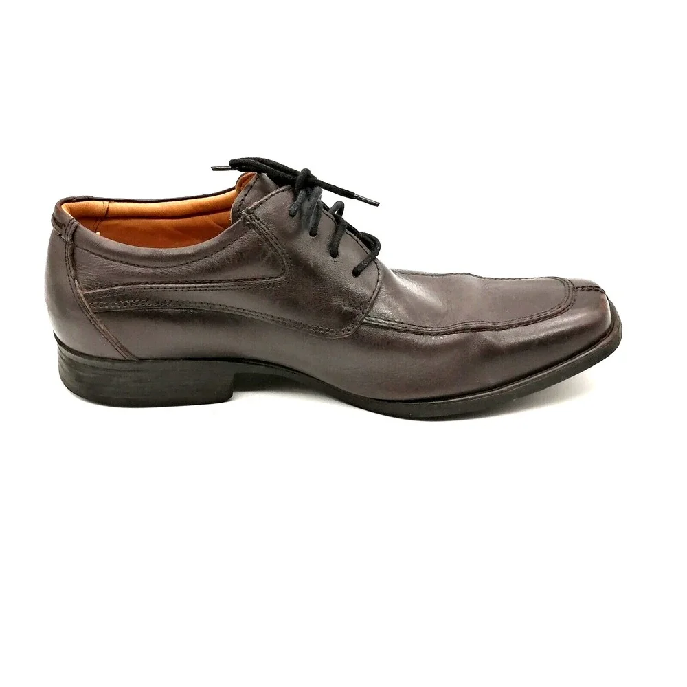 Belvedere shoes mens